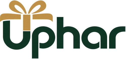 Upahar India